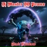 Dj Master DD Promo