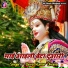 Deva Kumar Divana