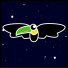 Toucan.b9