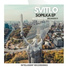 SVITLO, Selianskyi