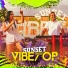 Vibetop