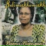 Naomi Nyongesa