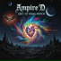 Ampire D