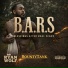 Bounty Tank feat. DJ Ryan Wolf