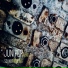 JuniperBand
