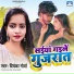 Priyanka Maurya