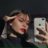 DJ Nastyusha TommyMuzzic, ZeddMusique -