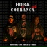 Rai Gutierrez, Lxrisss, X'Guil, Foras da Lei