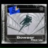 Bowser