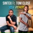 Sintex