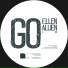 Ellen Allien