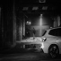 Prod.idrac