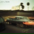 Perry Blake, Marco Sabiu