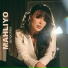 Mahliyo