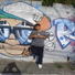 Soldier RB, Mc 3k