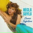 Necla Soylu