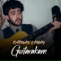 Karwan Osman