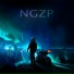 NGZP