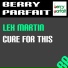 Lex Martin