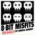 8-Bit Misfits