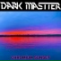 Dark Mastter