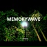 MEMORYWAVE