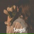 Nupur lad
