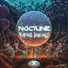 Noctune, Dr.Fractal