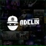 DJ NDELIX