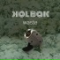 Kolbak