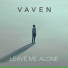 Vaven