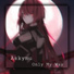 Askymu