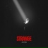 Strange