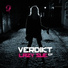 Verdikt
