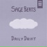 SageBeats