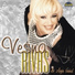 Vesna Rivas, Zlaja Band