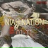 Niah Gang
