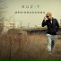 Ruz-T