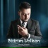 Bitirim Volkan