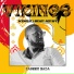 Kaseem Bada