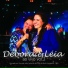 Débora e Léia