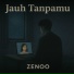 Zenoo