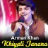 Arman Khan