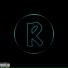 Rxven López