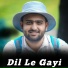 Thakur Saab feat. Ritik Justa