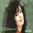Hanan