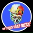 Mas beat io