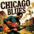 Jazz Blues Nation