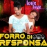 Forró Di Responsa