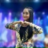 Safira Inema feat. Riki Mahendra